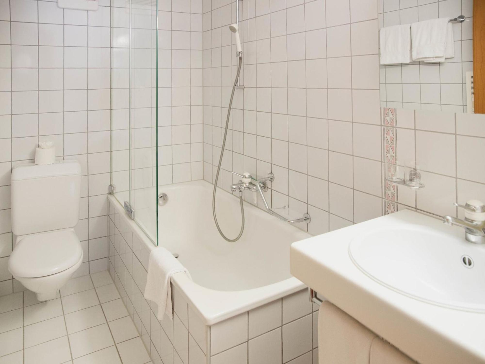 Apartment Chalet Abendrot Apartments-30 By Interhome Grindelwald Luaran gambar