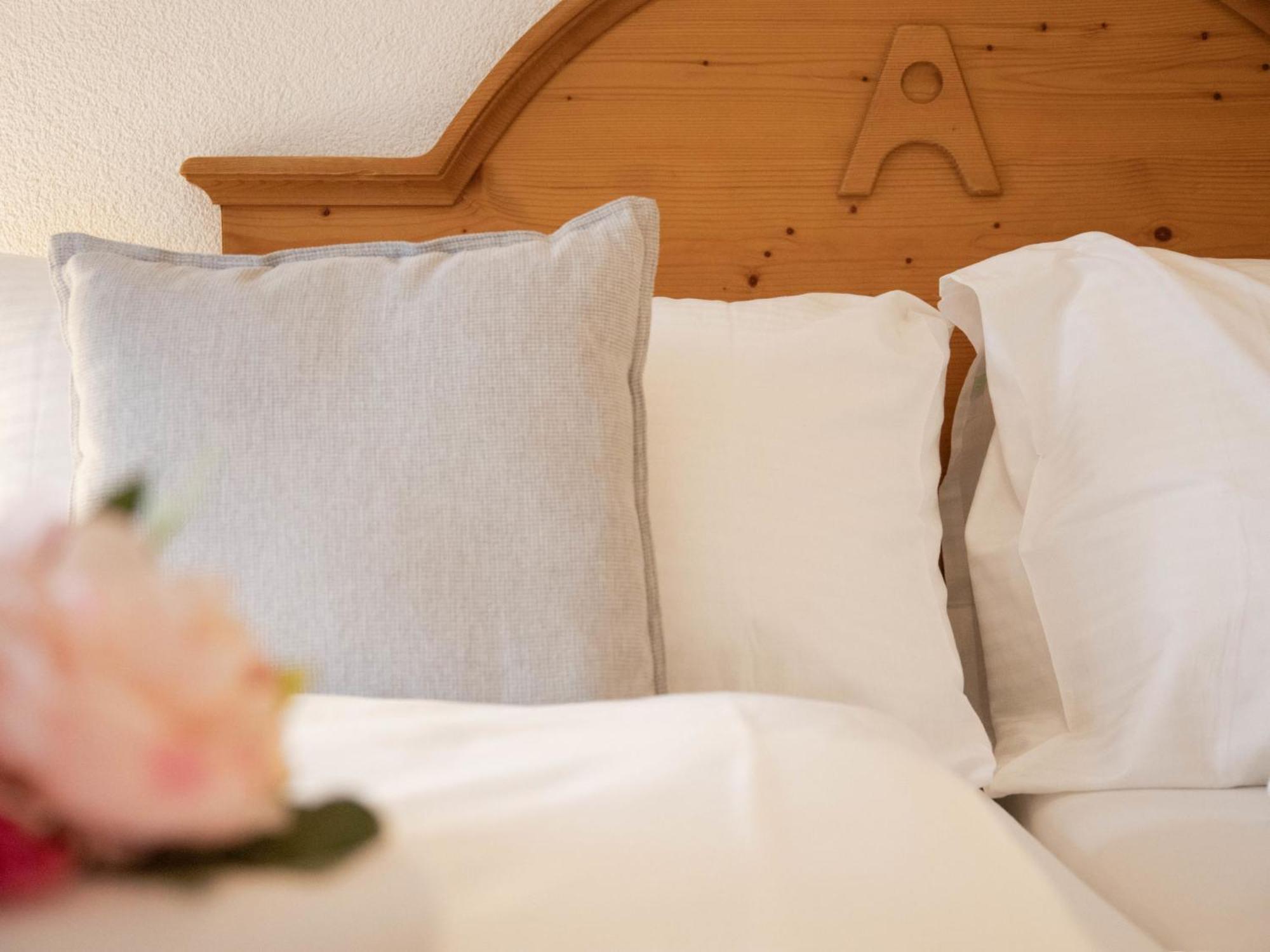 Apartment Chalet Abendrot Apartments-30 By Interhome Grindelwald Luaran gambar
